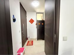 Rivertrees Residences (D28), Apartment #609677231